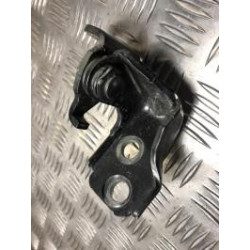 Charniere de porte arriere gauche FORD ECOSPORT PHASE 3 d’occasion