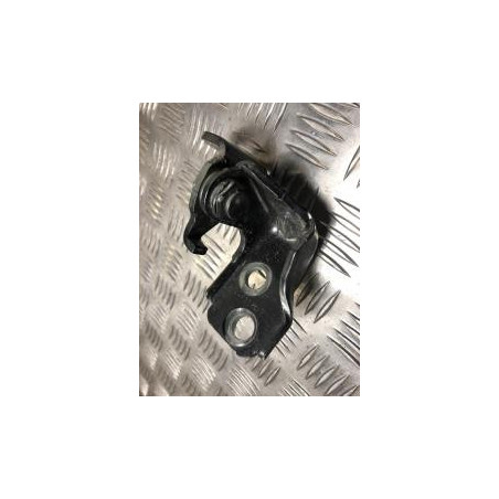 Charniere de porte arriere gauche FORD ECOSPORT PHASE 3 d’occasion