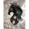 Charniere de porte arriere gauche FORD ECOSPORT PHASE 3 d’occasion