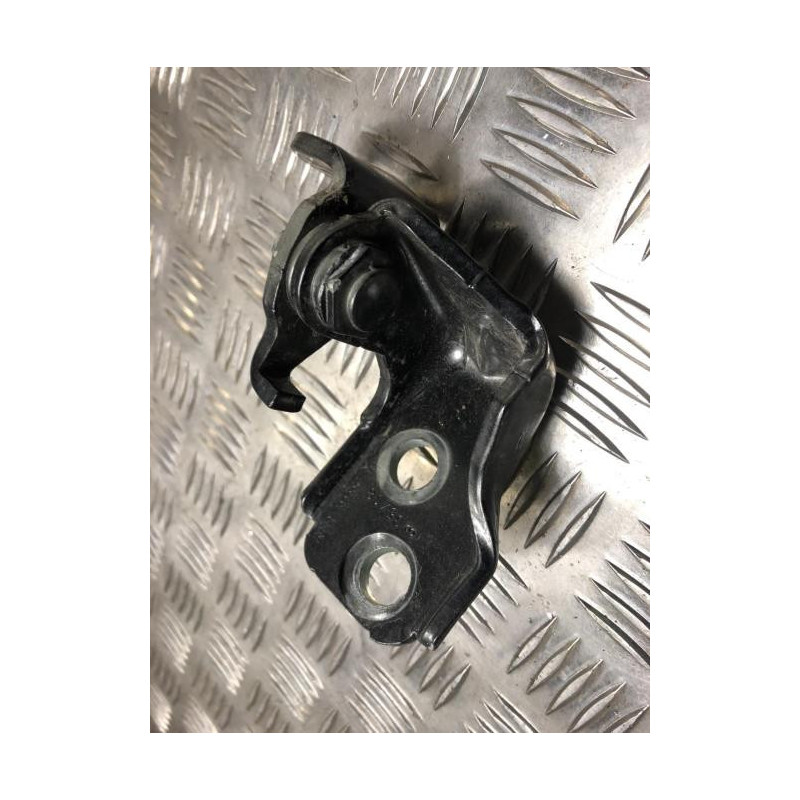 Charniere de porte arriere gauche FORD ECOSPORT PHASE 3 d’occasion
