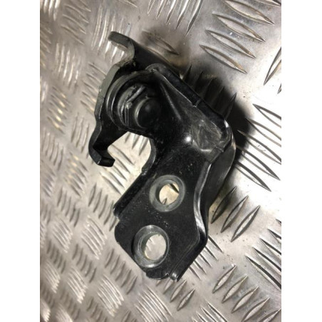 Charniere de porte arriere gauche FORD ECOSPORT PHASE 3 d’occasion