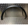 Extension d'aile arriere gauche NISSAN QASHQAI 1 PHASE 2 d’occasion