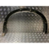 Extension d'aile arriere gauche NISSAN QASHQAI 1 PHASE 2 d’occasion