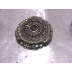 Embrayage PEUGEOT 806 d’occasion