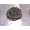 Embrayage PEUGEOT 806 d’occasion