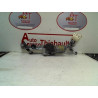 Mot. essuie glace avant TOYOTA YARIS I PHASE 2 d’occasion