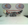 Mot. essuie glace avant TOYOTA YARIS I PHASE 2 d’occasion