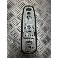 Platine feu arriere gauche RENAULT TWINGO 1 PHASE 3 d’occasion