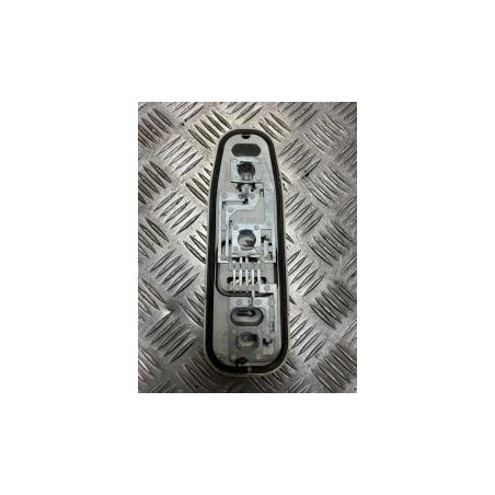 Platine feu arriere gauche RENAULT TWINGO 1 PHASE 3 d’occasion