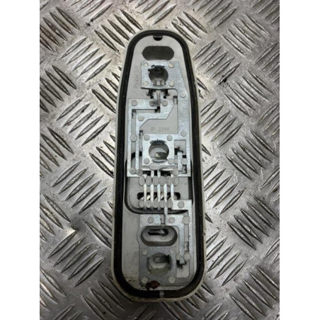Platine feu arriere gauche RENAULT TWINGO 1 PHASE 3 d’occasion