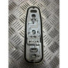 Platine feu arriere gauche RENAULT TWINGO 1 PHASE 3 d’occasion