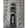 Interrupteur de leve vitre avant gauche RENAULT TWINGO 1 PHASE 3 d’occasion