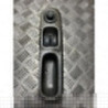 Interrupteur de leve vitre avant gauche RENAULT TWINGO 1 PHASE 3 d’occasion