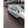 Interrupteur de leve vitre avant gauche RENAULT TWINGO 1 PHASE 3 d’occasion
