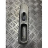 Interrupteur de leve vitre avant droit RENAULT TWINGO 1 PHASE 3 d’occasion