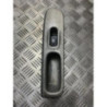 Interrupteur de leve vitre avant droit RENAULT TWINGO 1 PHASE 3 d’occasion