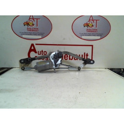 Mot. essuie glace avant ALFA ROMEO MITO d’occasion