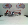 Mot. essuie glace avant ALFA ROMEO MITO d’occasion