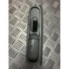 Interrupteur de leve vitre avant droit RENAULT TWINGO 1 PHASE 3 d’occasion