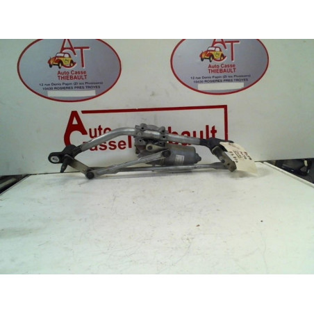 Mot. essuie glace avant ALFA ROMEO MITO d’occasion