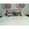 Mot. essuie glace avant ALFA ROMEO MITO d’occasion
