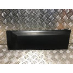 Baguette de porte arriere gauche  NISSAN QASHQAI 1 PHASE 2 d’occasion