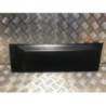 Baguette de porte arriere gauche  NISSAN QASHQAI 1 PHASE 2 d’occasion