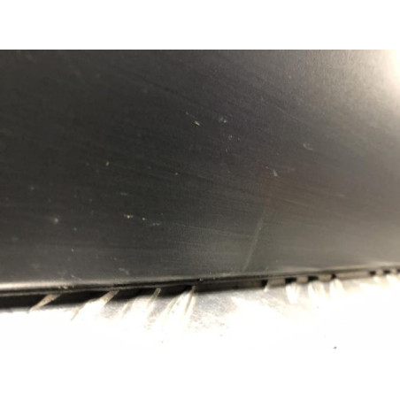 Baguette de porte arriere gauche  NISSAN QASHQAI 1 PHASE 2 d’occasion