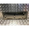 Baguette de porte arriere gauche  NISSAN QASHQAI 1 PHASE 2 d’occasion