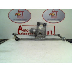 Mot. essuie glace avant FORD FIESTA III d’occasion