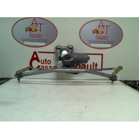 Mot. essuie glace avant FORD FIESTA III d’occasion