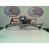 Mot. essuie glace avant FORD FIESTA III d’occasion