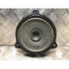 Haut parleur NISSAN QASHQAI 1 PHASE 2 d’occasion