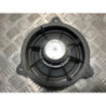 Haut parleur NISSAN QASHQAI 1 PHASE 2 d’occasion