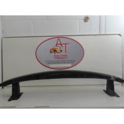 Renfort pare choc avant (traverse) SEAT  d’occasion