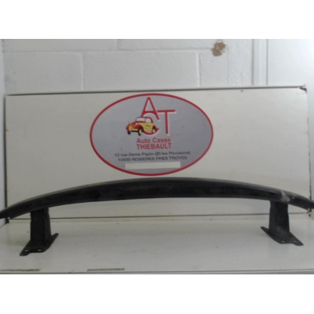 Renfort pare choc avant (traverse) SEAT  d’occasion