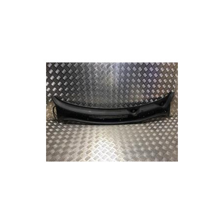 Baie de pare brise NISSAN QASHQAI 1 PHASE 2 d’occasion