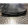 Baie de pare brise NISSAN QASHQAI 1 PHASE 2 d’occasion