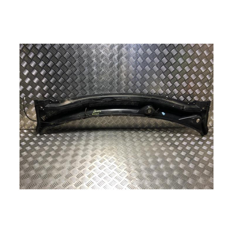 Baie de pare brise NISSAN QASHQAI 1 PHASE 2 d’occasion