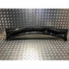 Baie de pare brise NISSAN QASHQAI 1 PHASE 2 d’occasion