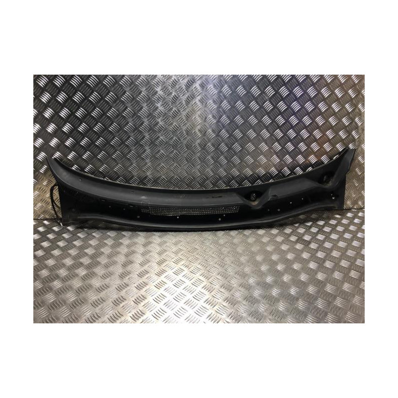 Baie de pare brise NISSAN QASHQAI 1 PHASE 2 d’occasion