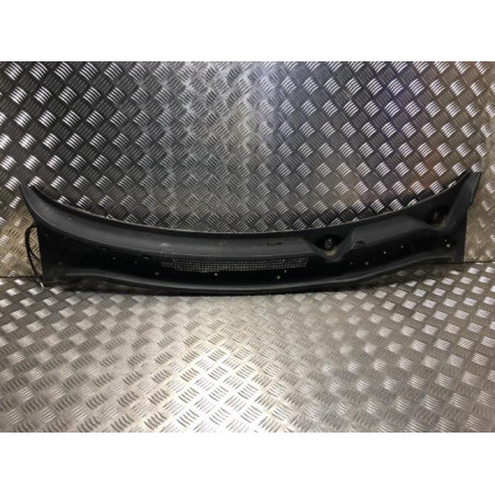 Baie de pare brise NISSAN QASHQAI 1 PHASE 2 d’occasion