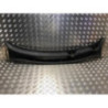 Baie de pare brise NISSAN QASHQAI 1 PHASE 2 d’occasion