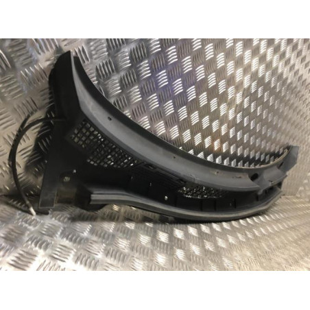 Baie de pare brise NISSAN QASHQAI 1 PHASE 2 d’occasion