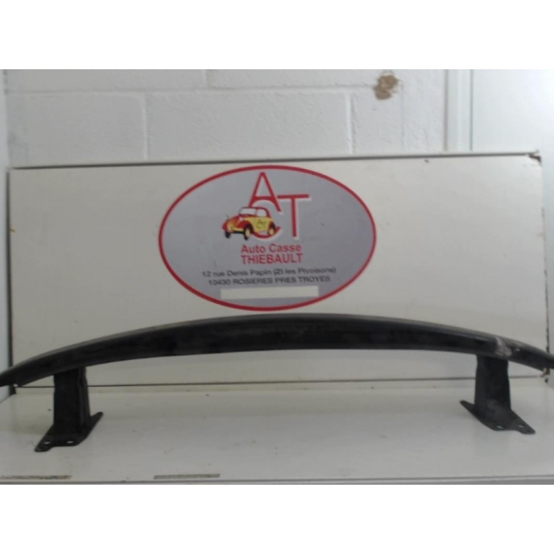 Renfort pare choc avant (traverse) SEAT  d’occasion