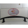 Renfort pare choc avant (traverse) SEAT  d’occasion