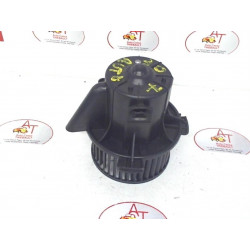 Ventilateur chauffage PEUGEOT 307 PHASE 2 d’occasion