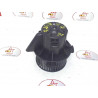 Ventilateur chauffage PEUGEOT 307 PHASE 2 d’occasion