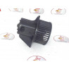Ventilateur chauffage PEUGEOT 307 PHASE 2 d’occasion