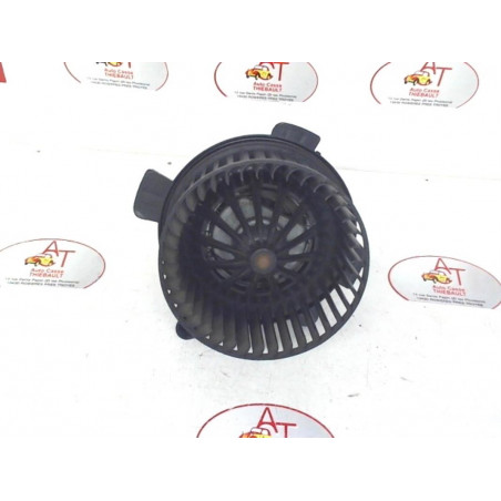 Ventilateur chauffage PEUGEOT 307 PHASE 2 d’occasion